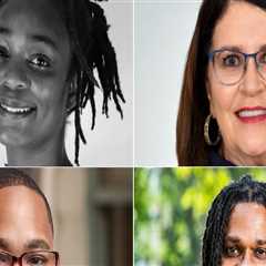 The Environmental Stances of Political Candidates in Chicago, Illinois