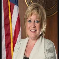 A Comprehensive Guide to Registering as a Political Candidate in Chicago, Illinois