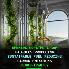 We Said Bye-Bye to Biofuels About a Decade Ago