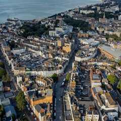 Understanding Voter ID Laws: Insights from Political Candidates in North Central Colorado