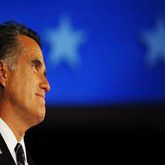 Exploring Tax Policies: Insights into the Positions of Political Candidates in North Central..