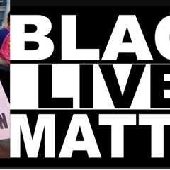 DEI and the Rise of Ideological Tyranny During the Biden Years