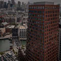 Exploring the Influence of Wealth and Income Distribution on Governance in Southern California