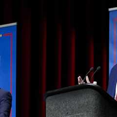 Understanding the Stance of Political Candidates in Northeast Ohio on Gun Control Laws