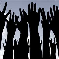 The Role of Community Engagement in Shaping Governance Decisions in Southern California