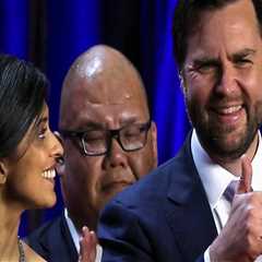 Understanding the Educational Backgrounds of Political Candidates in Northeast Ohio