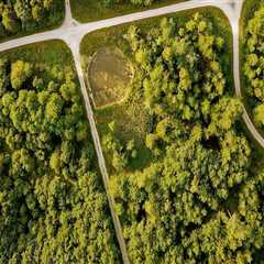 Governance in Southern California: Successful Sustainability Initiatives and Their Impact