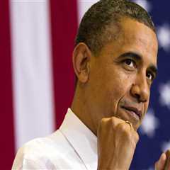 Exploring the Rise of Independent Political Candidates in Northeast Ohio