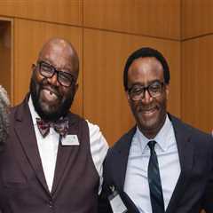 Racial Diversity Among Political Candidates in Northeast Ohio: A Comprehensive Exploration