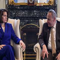 The Influence of Grassroots Campaigning on Election Outcomes in North Central Colorado