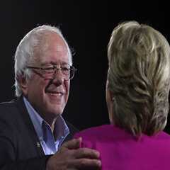 The Impact of National Political Endorsements on Election Campaigns in North Central Colorado