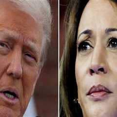 Key Issues Discussed by Electoral Candidates in Washington County, Oregon: A Comprehensive Overview