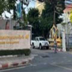 Exploring Gun Control Positions of Electoral Candidates in Washington County, Oregon