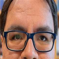 The Influence of Campaign Finance Laws on Election Campaigns in North Central Colorado