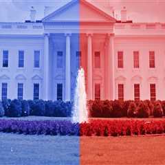 Navigating Immigration Policies in Election Campaigns: A Comprehensive Analysis of North Central..