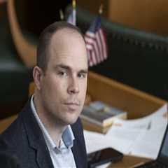 Collaborative Governance: The Role of Elected Representatives in Gresham, Oregon