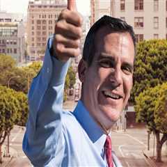 The Impact of Gentrification on Governance in Southern California: An In-Depth Analysis