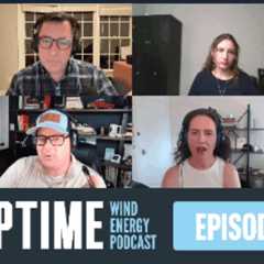 Vestas Buys TPI Assets, GE Supply Chain in Doubt