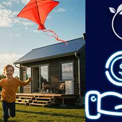 Why Choose Cyanergy? Your Energy Efficiency Expert for a Decade