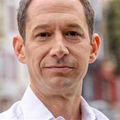 So-Called ‘Moderate’ San Francisco Mayor Signs Ludicrous Reparations Scheme That Could Award Each..