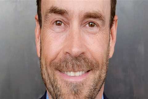 The Crucial Role of County Council in Clark County, Washington