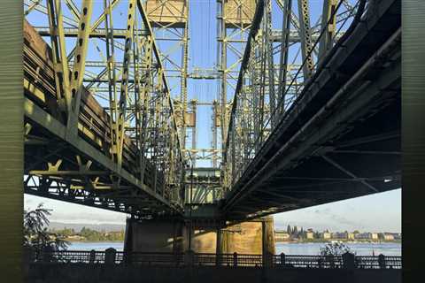 The Impact of Elections on Governance in Clark County, Washington