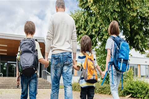 The Economic Impact of Community Celebrations in East Tennessee