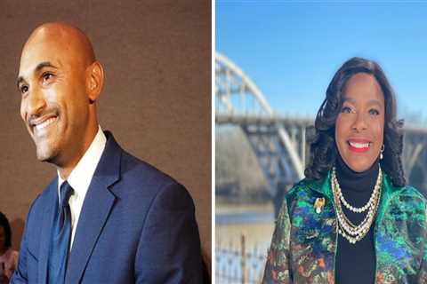 The Evolution of Political Campaigns in Mobile, Alabama: A Historical Perspective