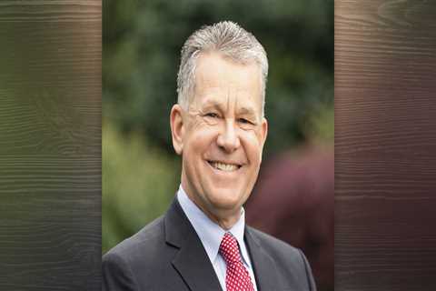 Promoting Transparency and Accountability in Clark County, Washington's Governance