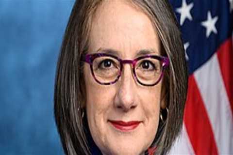 The Importance of the Mayor in Tigard, Oregon