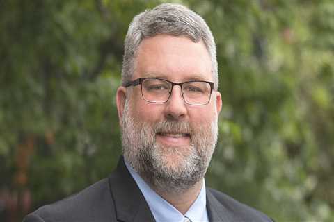 The Impact of County Commissioners in Tigard, Oregon