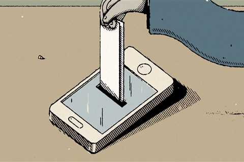 The Crucial Role of Local Businesses and Organizations in Political Campaigns in Mobile, Alabama