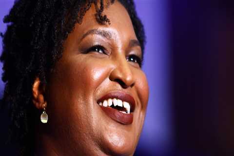 The Importance of Diversity Among Elected Officials in Gainesville, Georgia