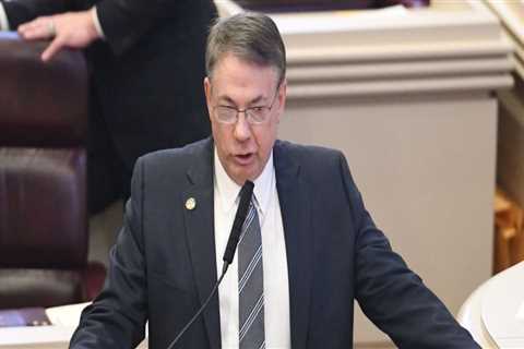 Navigating Gender and Sexuality in Political Campaigns in Mobile, Alabama