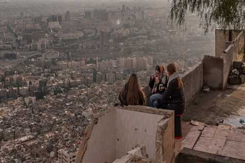 Navigating Zoning and Land Use Regulations in Damascus, Oregon