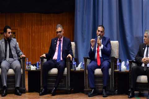 The Complex Process of Conducting Elections and Ensuring Fair Representation in Damascus, Oregon