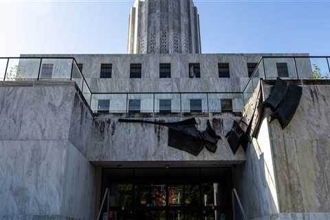 Creating a More Inclusive and Diverse City Government in Damascus, Oregon