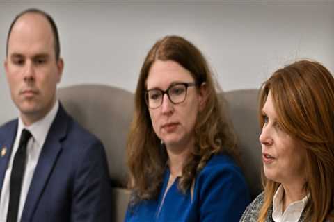 The Impact of Term Length for Elected Officials in Tigard, Oregon