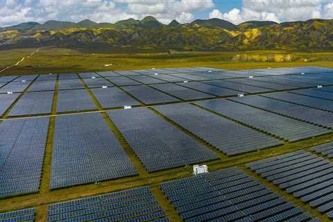 Reaching Potential Voters in North Central Texas: A Comprehensive Guide