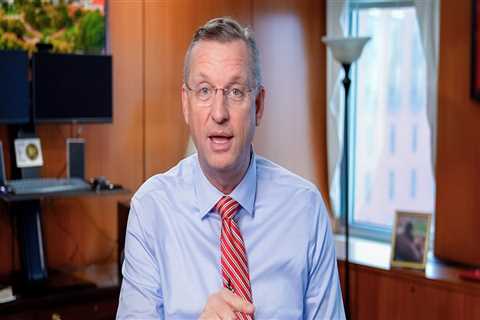 Supporting Seniors and Retirement Security in Northern Virginia: Plans from Campaign Candidates