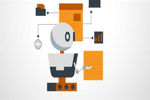 The Impact of Social Media on Voting Campaigns in North Central Texas: An Expert's Perspective