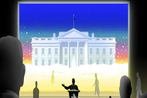 Empowering Citizens: The Impact of Voter Education in North Central Texas