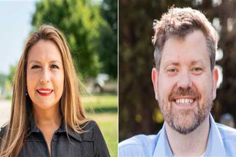 The Impact of Education Policies on Northern Virginia