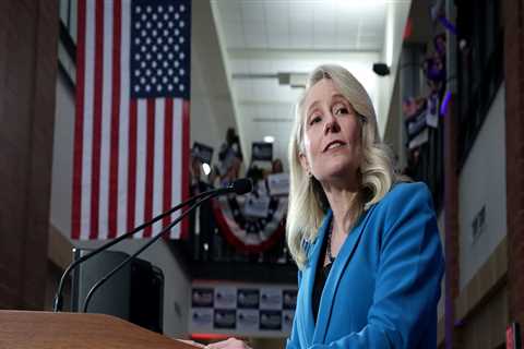 The Future of Reproductive Rights and Women's Healthcare in Northern Virginia