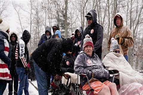 The Evolution of Election Campaigns in Hillsborough County, New Hampshire