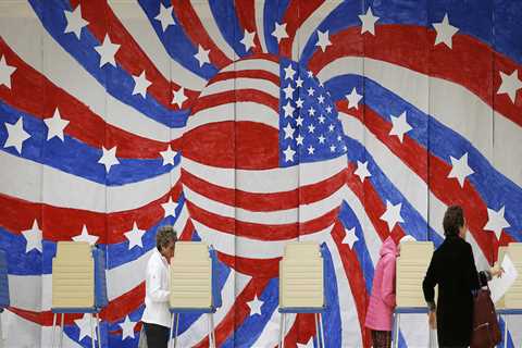 The Power of Endorsements in Hillsborough County Election Campaigns