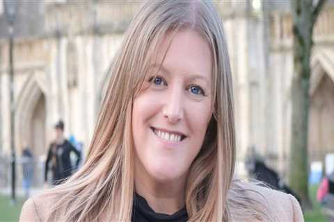 The Power of Local Elections: A Look at Hillsborough County's Current Elected Officials