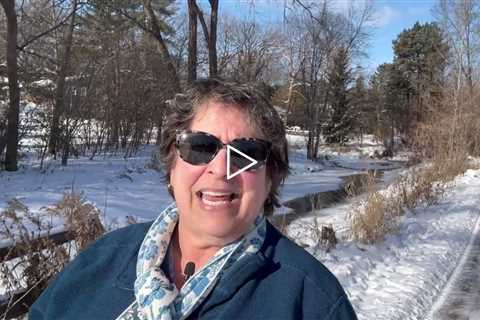 4 Patients in the Same Day with the Same Callus!! - Intro