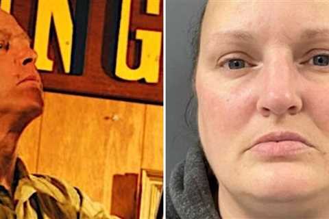 Infuriating: Beloved Grammy-Nominated Musician Killed While Walking His Dog by Female Driver with..