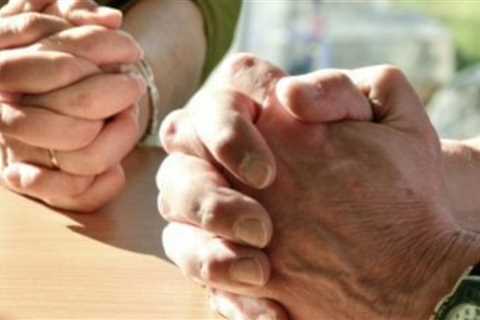 Art Museum Holds Blasphemous Christ Exhibition During Christmas Season – Response from Church..